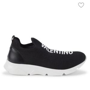 *Brand new*Valentino sneakers